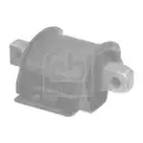 FEBI BILSTEIN 10126 Getriebelager