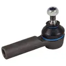 Spurstangenkopf Febi Bilstein 12944 Prokit für Honda für Rover Vorderachse Links
