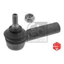 Spurstangenkopf Febi Bilstein 12944 Prokit für Honda für Rover Vorderachse Links