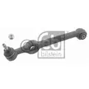 FEBI BILSTEIN 12291 Querlenker