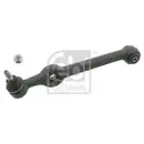 FEBI BILSTEIN 12291 Querlenker