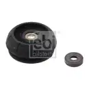 FEBI BILSTEIN 12673 Federbeinstützlagersatz