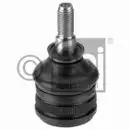 Trag /führungsgelenk Febi Bilstein 15885 für Fiat Vorderachse Links