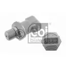 FEBI BILSTEIN 17776 Öldruckschalter