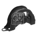 FEBI BILSTEIN 18229 Motorlager