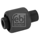 FEBI BILSTEIN 15408 Querlenkerlager