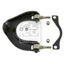 FEBI BILSTEIN 15478 Querlenker
