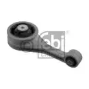 FEBI BILSTEIN 15527 Motor- / Getriebelager für FORD