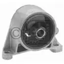 FEBI BILSTEIN 15720 Motorlager