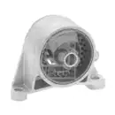 FEBI BILSTEIN 15720 Motorlager