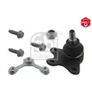 FEBI BILSTEIN 19412 Traggelenk