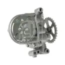 FEBI BILSTEIN 21089 Ölpumpe