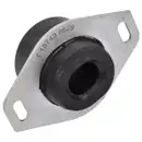 Lagerung Automatikgetriebe Febi Bilstein 18743 für Citroën für Peugeot für DS