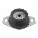 FEBI BILSTEIN 18743 Getriebelager für PEUGEOT, CITROËN, DS