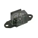 FEBI BILSTEIN 19199 Kühlerlagerung