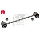 FEBI BILSTEIN 22075 Verbindungsstange für MERCEDES-BENZ