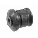 FEBI BILSTEIN 22138 Querlenkerlager