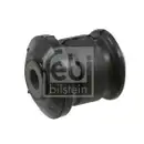 FEBI BILSTEIN 22138 Querlenkerlager
