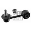 FEBI BILSTEIN 21874 Verbindungsstange für MAZDA