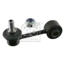 FEBI BILSTEIN 21874 Verbindungsstange für MAZDA