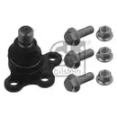 FEBI BILSTEIN 22022 Traggelenk