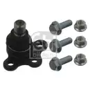 FEBI BILSTEIN 22022 Traggelenk