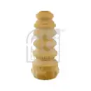 FEBI BILSTEIN 23442 Anschlagpuffer für VW, AUDI