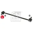 FEBI BILSTEIN 23575 Verbindungsstange für TOYOTA, LEXUS