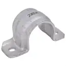 FEBI BILSTEIN 23604 Befestigungsbügel für VW, AUDI, SEAT, SKODA