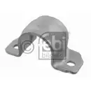 FEBI BILSTEIN 23604 Befestigungsbügel