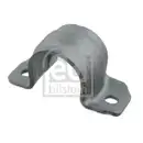 FEBI BILSTEIN 23604 Befestigungsbügel