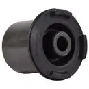 FEBI BILSTEIN 23762 Querlenkerlager für OPEL