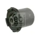 FEBI BILSTEIN 23762 Querlenkerlager für OPEL