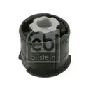 Lagerung Achskörper Febi Bilstein 23913 für Bmw Hinterachse Links