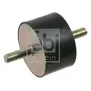 FEBI BILSTEIN 22869 Gummimetallpuffer