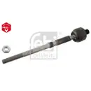FEBI BILSTEIN 22959 Axialgelenk