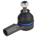 FEBI BILSTEIN 24946 Spurstangenendstück