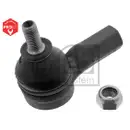 FEBI BILSTEIN 24946 Spurstangenendstück