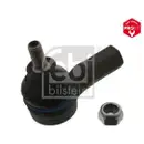 FEBI BILSTEIN 24946 Spurstangenendstück