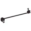 FEBI BILSTEIN 24963 Verbindungsstange für HONDA