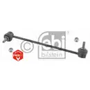 FEBI BILSTEIN 24963 Verbindungsstange