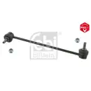 FEBI BILSTEIN 24963 Verbindungsstange