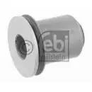 Lagerung Lenker Febi Bilstein 24263 für Nissan für Opel für Renault für Vauxhall