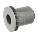 Lagerung Lenker Febi Bilstein 24263 für Nissan für Opel für Renault für Vauxhall