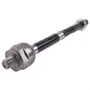 FEBI BILSTEIN 24720 Axialgelenk für RENAULT