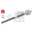 FEBI BILSTEIN 24720 Axialgelenk für RENAULT