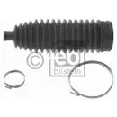 FEBI BILSTEIN 27128 Lenkmanschettensatz