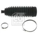 FEBI BILSTEIN 27128 Lenkmanschettensatz