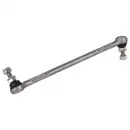 Stange/strebe Stabilisator Febi Bilstein 27199 Prokit für Bmw Vorderachse Links