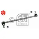 Stange/strebe Stabilisator Febi Bilstein 27199 Prokit für Bmw Vorderachse Links